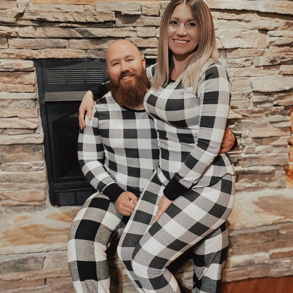 Allow me to introduce Myself....🖤 - Picture 11 of 12